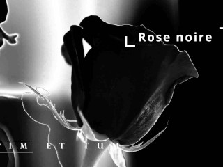 Pim &amp; Tum - Roses noires