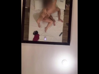 Pinay 2022 scandal sa motel tuwang tuwa si bestfriend sa pussy ko 