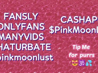 pinkmoonlust thick cellulite pawg clapping ass buttcheeks clap floppy cellulitis stretch marks real