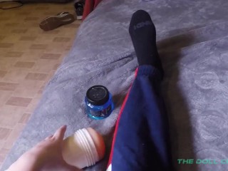 Piper 155 cm Nozomi Sex Doll Review Unboxing