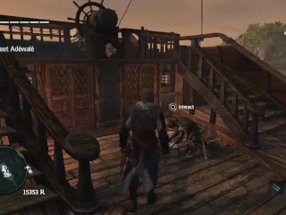pirate fun 4