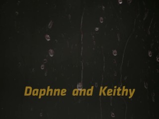 Piss loving lesbians play wet and dirty