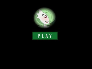 Pokemon - Gardevoir's Embrace P30