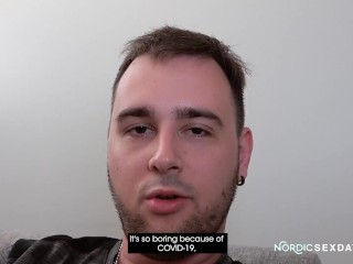 Porn from Finland: Teen cleaning maid fucked by man: MIMI CICA - NORDICSEXDATES