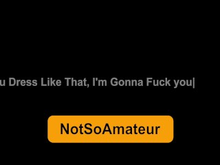 Pornhub 2020 Most Popular Handjob videos
