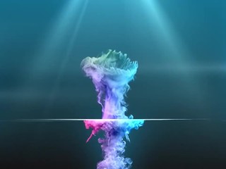 Посмотри что я тебе приготовила на обед