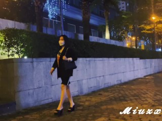 POV | Teacher's lesson - Preview part 1 - Miuzxc / VAV Việt Nam mới nhất