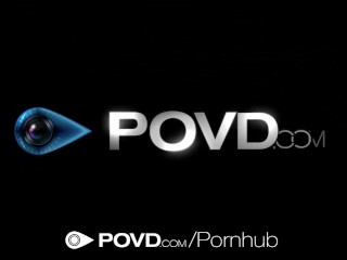 POVD - Pussy selfies keeps Sierra Nevadahs man hard