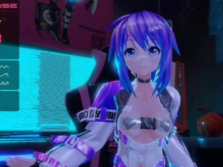 Pre-Birthday Celebration/Doujinshi Reactions (7-7-20)