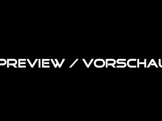 Preview | Gierige Catsuit Bitch | Notgeil! Die ultimative... | Schnuggie91