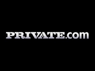 Private com - Ariana Van X Takes Rough Fucking In That Cunt!
