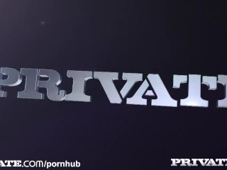 Private: Exclusive babes