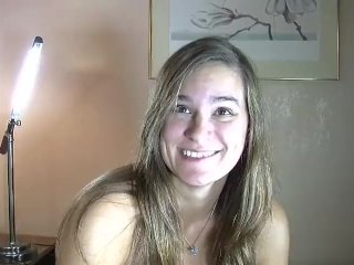 Private Society Fucks A Sioux Falls Girl Right Off The Street