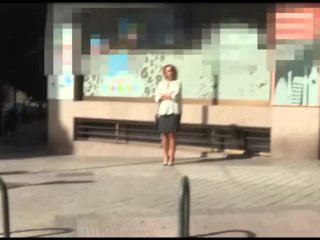 Profe de 47 se calza a su alumno para empezar su carrera porno