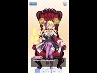 Project QT Alberta with Voice Gallery &amp; Album