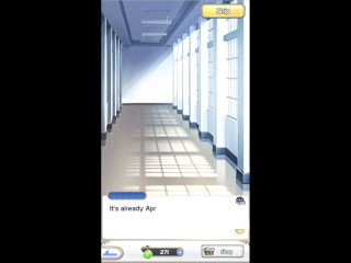 Project QT Sexy Investigation with Vivian Event &amp; Gallery