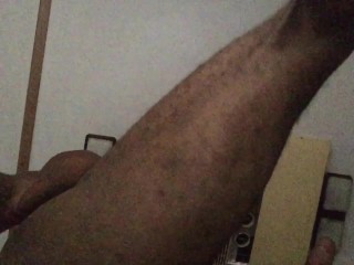 prostate cumin - bbc sprays cum 