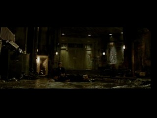 PS2 Batman Begins | walkthrough gameplay | 1440p