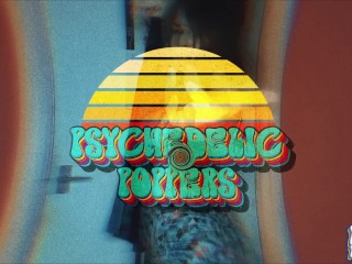 Psychedelic Mindcontrol *PREVIEW* MEGVNMVRIE [DOT] COM