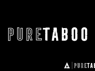 PURE TABOO Mormon Couple's Soaking Experiment Ends With ACCIDENTAL CREAMPIE!