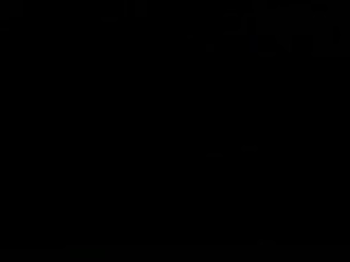 Purgatory - Mass Effect Futa animation