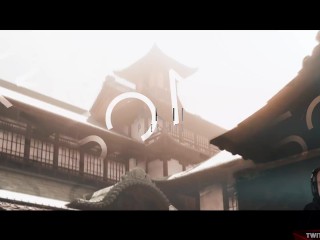 Quad Feed w/ Every Weapon in Black Ops 4! (Call of Duty Montage)