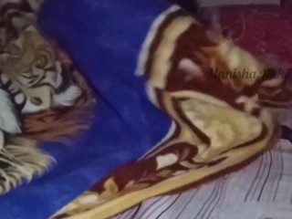 Real homemade sex Tape ලිංගික ජීවිතය සාර්ථක ප්‍රතිඵල romantic honeymoon sex