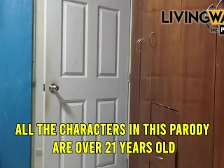 Real LIVING WAIFU Pokemon MISTY poket monster KASUMI r34 HENTAI Big Ass Anime SEX porn rule 34 xxx