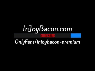 REAL Romantic STRAPON Blowjob SENSUAL PEGGING - HOT Girl STRAPON Guy PASSIONATE ASS FUCK