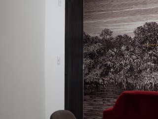 Recién casada de la Ciudad de México cumple sus fantasías al hacer cornudo a su marido