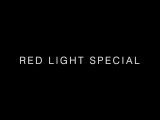 Red Light Special- Meana Wolf - Cuckolding Bicurious