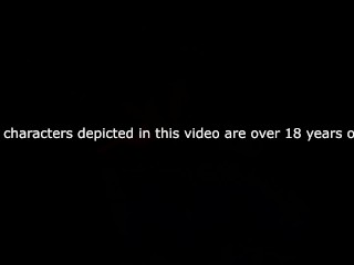 Resident Evil 2 Remake - Sex with Claire Redfield - 3D Porn