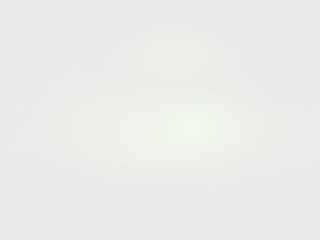 RoboSexual: A New App for getting laid! Try it now!