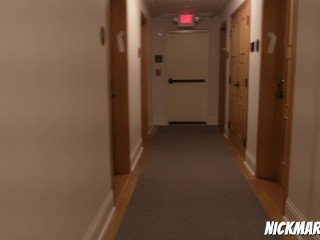 Rookie Pornstar Willow Ryder First BBC Homemade Sextape