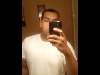 Sample Latino body