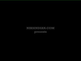 Savita Bhabhi stepbrother in law &amp; her whore ass fucked hard