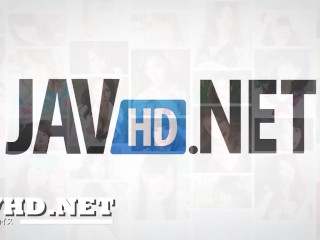 Savor a creampie Asian video featuring the hot MILF, Iroha Suzumura