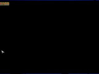 Seeds Of Chaos v0.2.37 Vénus Noire #6