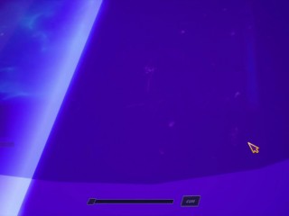 Секс машина в Subverse новый взгляд [Gameplay]