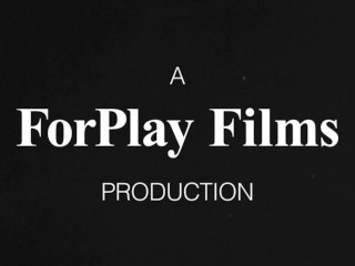 Sensual Oral &amp; Romantic Sex - Touch - ForPlay Films