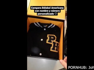 🚫Septiembre Sin FAP | Cajas📦que Regala Pornhub por Suscriptores y como obtenerlas ~ Mei Pang