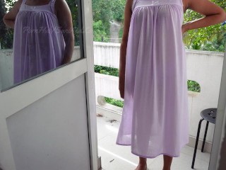 සෙව්වන්දිඅක්කි ඔයාව දකිද්දී මට නගිනවා Sri Lankan Hot Neighbor get my Crampie bigger see her bigboobs