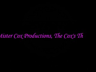 Sex, Cum and Rock n Roll Close Up Fuck and Cum Shot - Nicholas_Cox