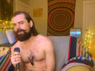 SEXNEWS w/ TONYSMOK3 my response to Utah trying to outlaw pornography nation wide