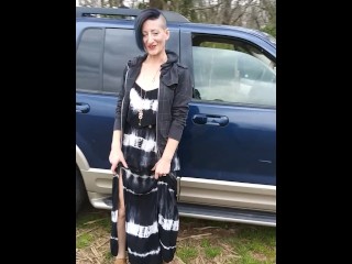 sexxycandyxxx country pee