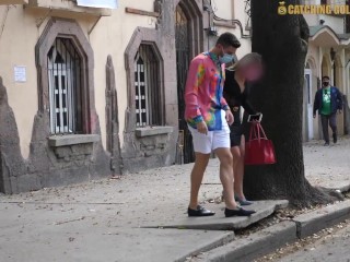 Sexy Bubble Buttbig Mexican Girl Gets Fucked DEEP At A Interview To Get The Job!