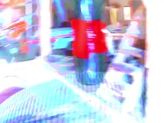 Sexy Granny Pussy To Ass To Mouth