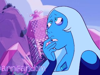 【SFW Steven Universe ASMR Audio RP】Here Comes a Thought | BDWtLAH【PART 3-5】