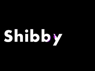 Shibbydex Haptic Guide