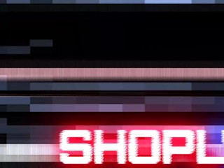 Shoplyfter - Young Model Corra Cox Gets Caught Red-Handed